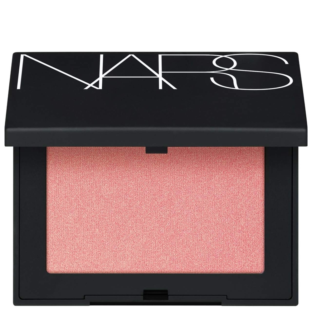 NARS Powder Blush